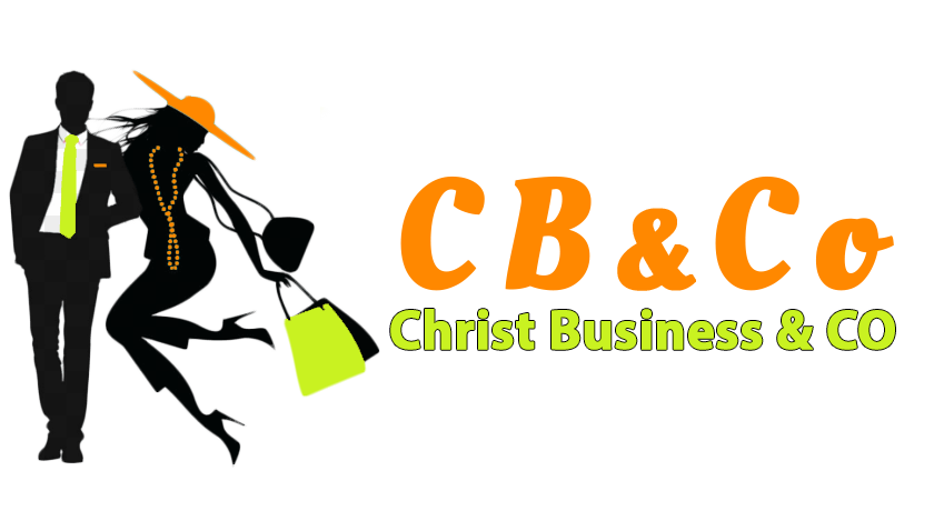 Christ Business & Co